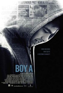 دانلود فیلم Boy A 20074710-1829184427