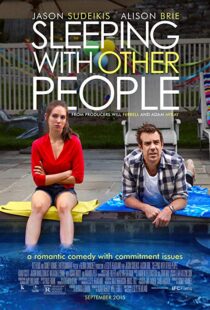 دانلود فیلم Sleeping with Other People 201510556-186330713