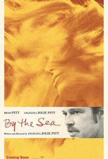 دانلود فیلم By the Sea 20156856-1231456636