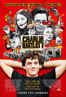 دانلود فیلم Charlie Bartlett 200712749-2033146972