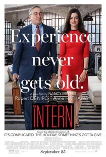 دانلود فیلم The Intern 20152871-1964277988