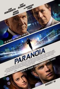 دانلود فیلم Paranoia 201321266-1042596523