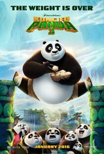 دانلود انیمیشن Kung Fu Panda 3 20162768-52134617