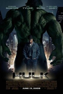 دانلود فیلم The Incredible Hulk 200812201-1176553217