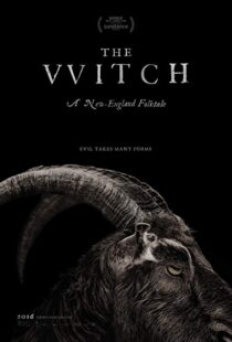 دانلود فیلم The Witch 20151675-1319748431