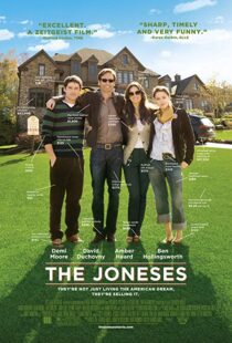 دانلود فیلم The Joneses 200918868-51364010