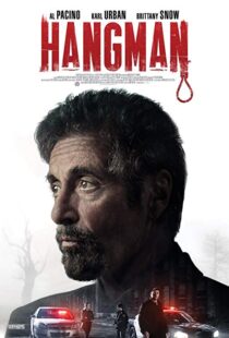 دانلود فیلم Hangman 201713046-1404099146