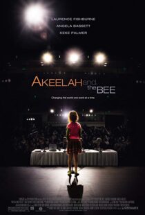 دانلود فیلم Akeelah and the Bee 200618725-206855092