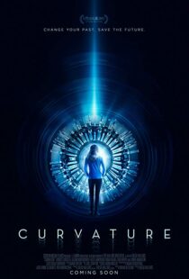 دانلود فیلم Curvature 20178267-1837750166