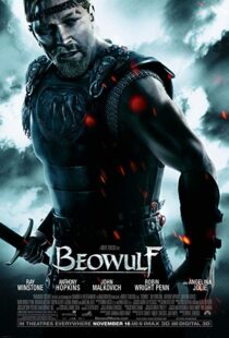 دانلود انیمیشن Beowulf 20072787-833360603