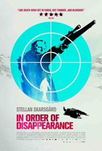 دانلود فیلم In Order of Disappearance 201412583-190273019