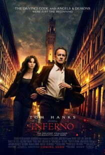 دانلود فیلم Inferno 201616863-589911120