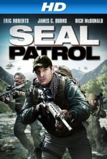 دانلود فیلم SEAL Patrol 201416244-1555116248