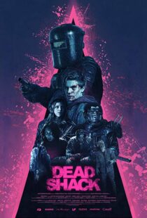 دانلود فیلم Dead Shack 201716552-232287616