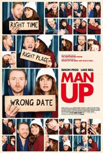 دانلود فیلم Man Up 201513331-768330572