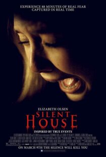 دانلود فیلم Silent House 201111419-1656027007