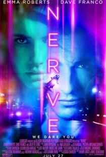 دانلود فیلم Nerve 20166660-713940675