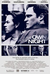 دانلود فیلم We Own the Night 200722510-521044313