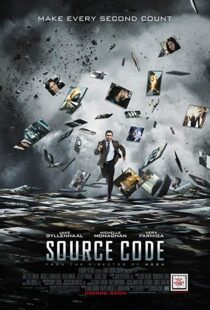 دانلود فیلم Source Code 201117031-1594454631