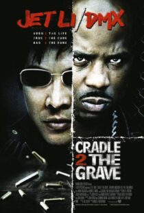 دانلود فیلم Cradle 2 the Grave 200321351-578138836