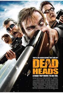 دانلود فیلم Deadheads 20117482-1830543034