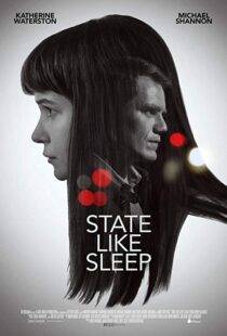 دانلود فیلم State Like Sleep 201821809-2006402588