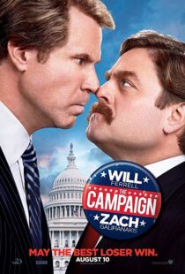 دانلود فیلم The Campaign 201221000-2092399968