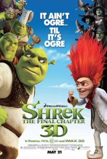 دانلود انیمیشن Shrek Forever After 20103122-871852527