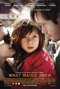 دانلود فیلم What Maisie Knew 201211677-570098314