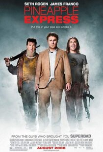 دانلود فیلم Pineapple Express 20084913-1005227383