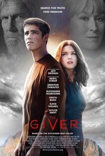 دانلود فیلم The Giver 20143571-167135547