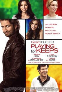 دانلود فیلم Playing for Keeps 201212094-1409262575