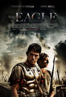 دانلود فیلم The Eagle 201121732-1497076599