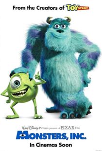 دانلود انیمیشن Monsters, Inc. 200114098-2027525523