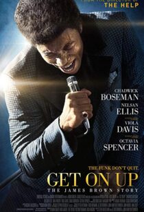 دانلود فیلم Get on Up 201421167-529713082