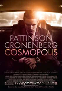 دانلود فیلم Cosmopolis 201211690-1104823338