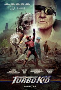 دانلود فیلم Turbo Kid 201515049-1721319377