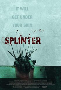 دانلود فیلم Splinter 20087260-990396548