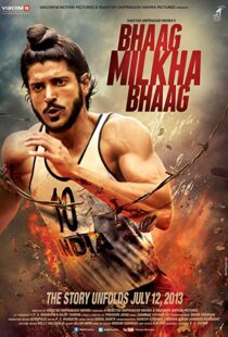 دانلود فیلم هندی Bhaag Milkha Bhaag 20135732-742583450