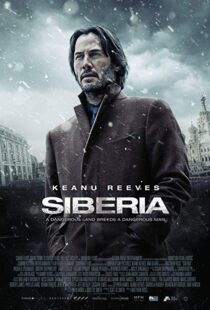 دانلود فیلم Siberia 201813266-477347701