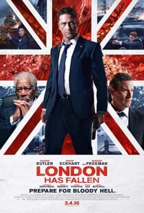 دانلود فیلم London Has Fallen 201613120-427180409