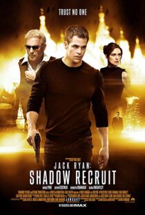 دانلود فیلم Jack Ryan: Shadow Recruit 201413423-886815208