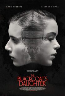 دانلود فیلم The Blackcoat’s Daughter 201513703-2131904298