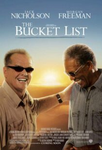 دانلود فیلم The Bucket List 20074987-1538288808