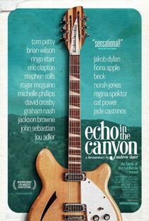 دانلود مستند Echo in the Canyon 201812245-398075902