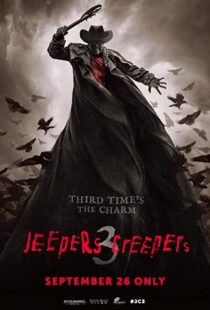 دانلود فیلم Jeepers Creepers III 201720014-1542953281