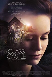 دانلود فیلم The Glass Castle 20173176-1092592003