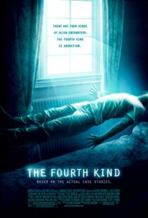 دانلود فیلم The Fourth Kind 200912016-406026021