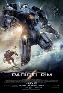 دانلود فیلم Pacific Rim 20131683-97141972