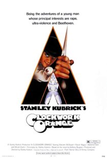 دانلود فیلم A Clockwork Orange 19715373-1091917172